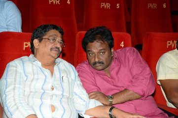 Anekudu Audio Launch Photos 